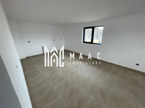 Casa de închiriat | 9 camere | 260mp utili | Sacel