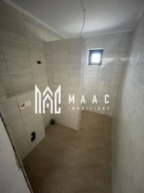 Casa de închiriat | 9 camere | 260mp utili | Sacel