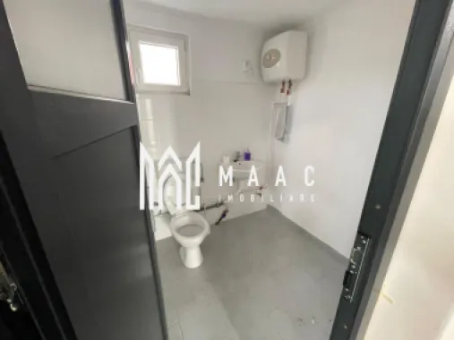 Hala 200mp | Ideală pentru producție sau depozit | Sacel