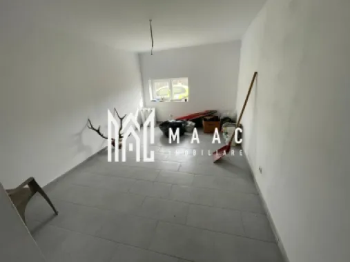 Hala 200mp | Ideală pentru producție sau depozit | Sacel