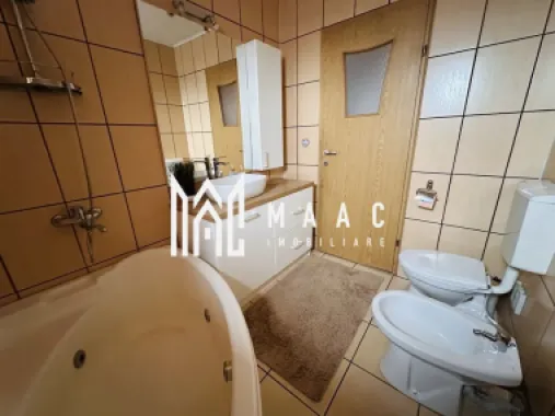 Apartament 3 camere | 70 MP | Decomandat | Vasile Aaron