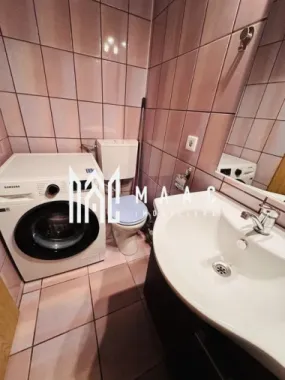 Apartament 3 camere | 70 MP | Decomandat | Vasile Aaron