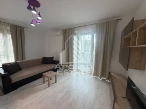 Apartament cu 2 camere de închiriat, Iris , Zona Aradului,Timisoara