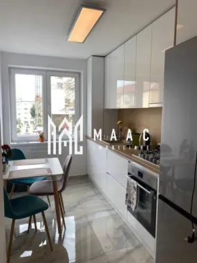 Apartament | 2 camere | Calea Dumbravii