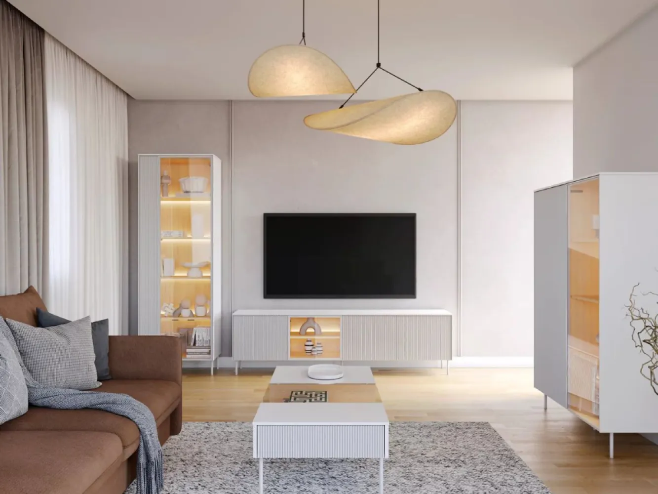 Studio de Vanzare - 47 mp - Berceni (Grand Arena) - Studio modern – Grand Arena | Finalizare Decembrie 2026 | 47 mp utili | Etaj 4/6

Descoperă un studio spațios și bine compartimentat, situat în zona Grand Arena, într-un imobil nou cu regim de înălțime P+6, având termen de finalizare în Decembrie 2026.

Locuința este amplasată la etajul 4 din 6 și dispune de o suprafață utilă de 47 mp, fiind ideală atât pentru locuit, cât și pentru investiție.

Compartimentarea este eficientă, oferind:

- living spatios
• bucătărie open-space
• baie modernă
• hol generos
• balcon

Se poate achizitiona separat un loc de parcare de la demisol la pret foarte accesibil. Liftul coboara pana in parcare.

Blocul este in constructie, finalizat 90%, se executa partea de finisaje, cu termen de finalizare decembrie 2026.

PRET 75500 (TVA INCLUS)

Achizitia se face prin contract de cesiune.

Ansamblul beneficiază de acces facil către centre comerciale, mijloace de transport, școli, supermarketuri și toate punctele de interes din zona Berceni – Grand Arena.

Finisaje moderne, compartimentare practică și poziționare excelentă!

Mentiune: Primele poze sunt cu titlu informativ.

Pentru mai multe detalii și programarea unei vizionări, nu ezita să mă contactezi.

Alexximob Estate - tel. 0751454742