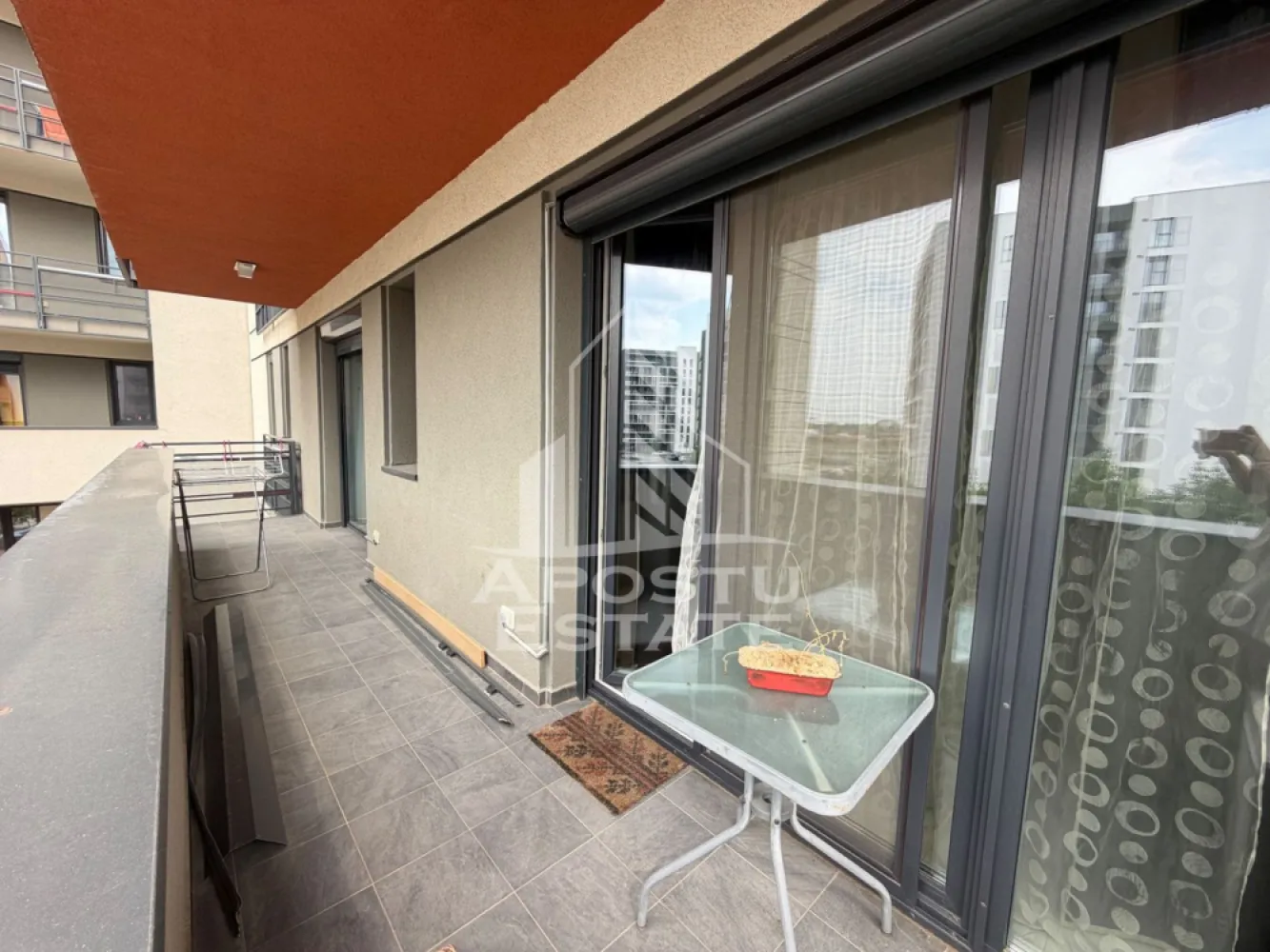 Apartament cu 2 camere de închiriat, Iris , Zona Aradului,Timisoara
