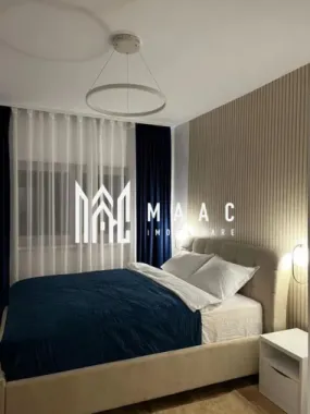 Apartament modern | 2 camere |