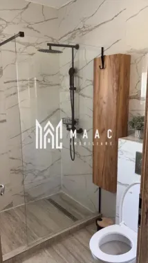 Apartament modern | 2 camere |