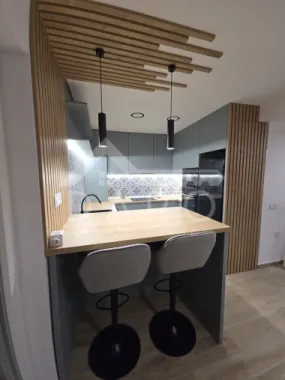 Logo Daro Imobilare logo