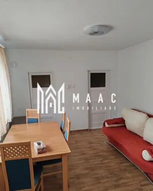 Casă individualăI I 80 mp utili I Teren 280 mp I Săliște-Sibiu