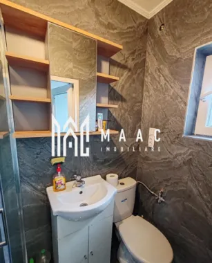 Casă individualăI I 80 mp utili I Teren 280 mp I Săliște-Sibiu