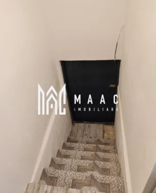 Casă individualăI I 80 mp utili I Teren 280 mp I Săliște-Sibiu