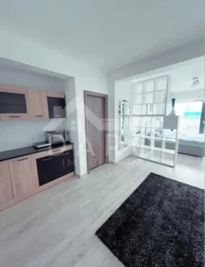 Apartament 1 cameră de vânzare