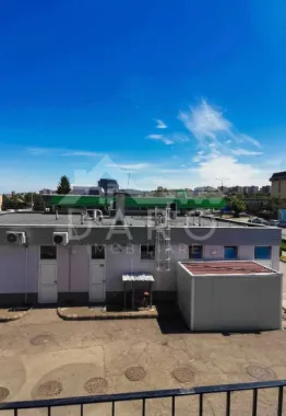 Apartament 1 cameră de vânzare