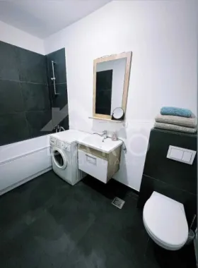 Apartament 1 cameră de vânzare