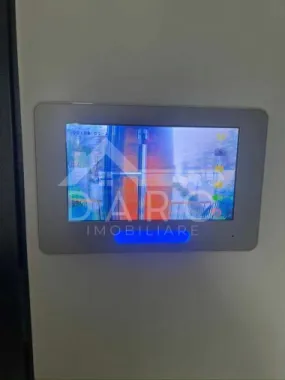 Apartament 1 cameră de vânzare