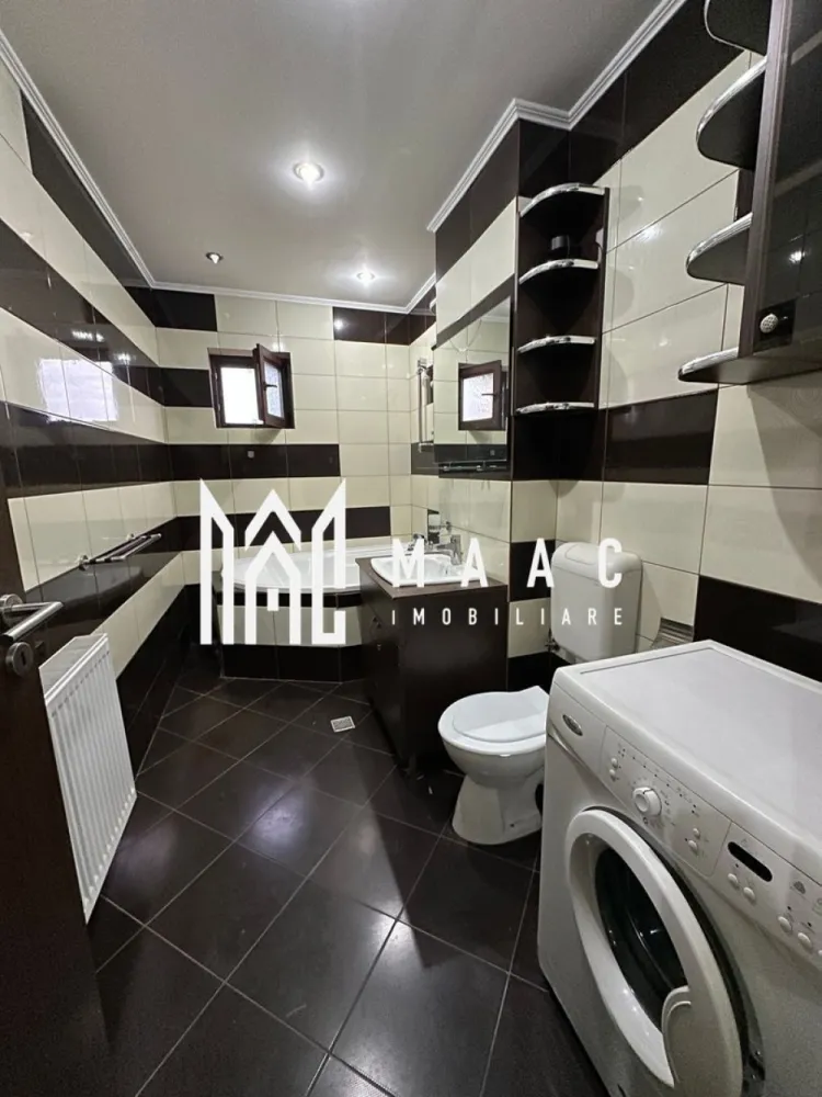 Apartament 2 camere | Etaj2 | Balcon | Decomandat | Selimbar