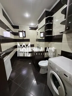 Apartament 2 camere | Etaj2 | Balcon | Decomandat | Selimbar