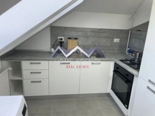 Apartament 3 camere Otopeni