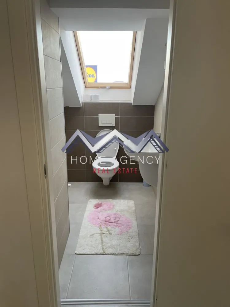 Apartament 3 camere Otopeni