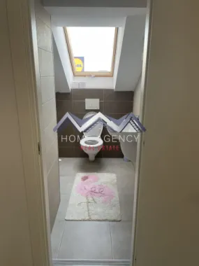 Apartament 3 camere Otopeni