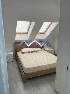 Apartament 3 camere Otopeni