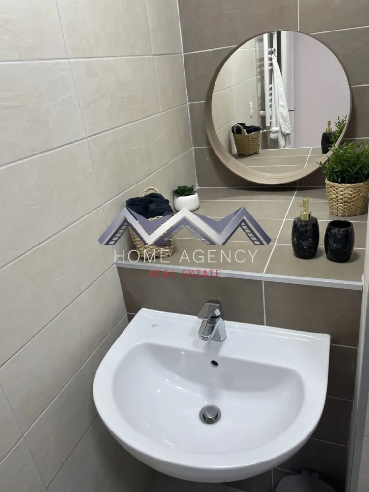 Apartament 3 camere Otopeni