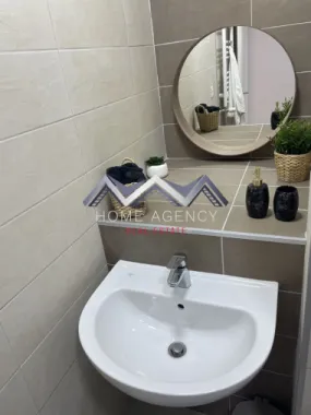 Apartament 3 camere Otopeni