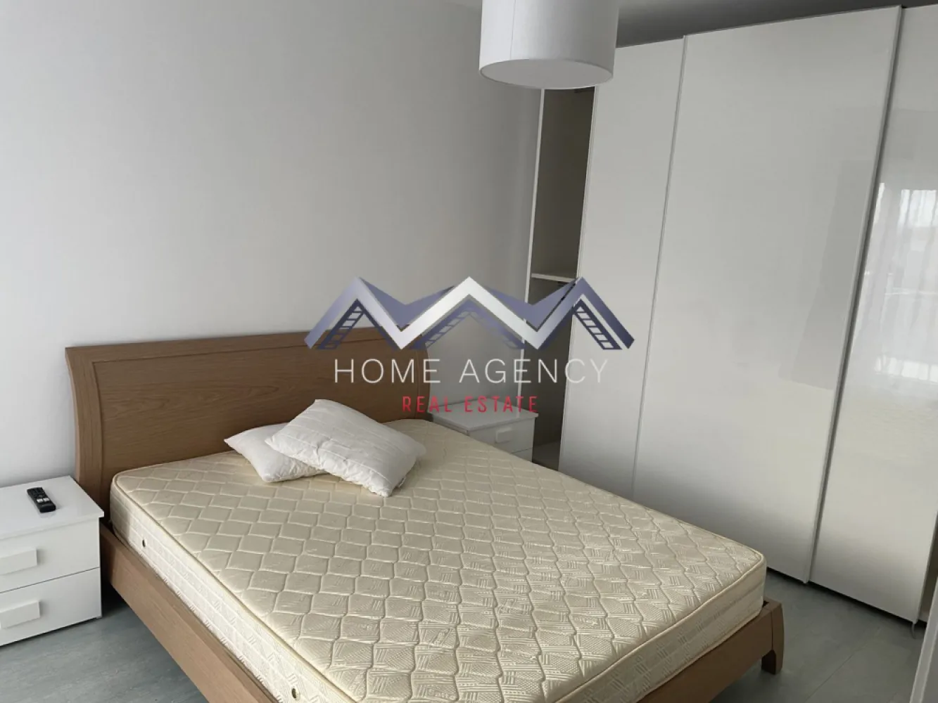Apartament 3 camere Otopeni