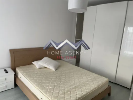Apartament 3 camere Otopeni