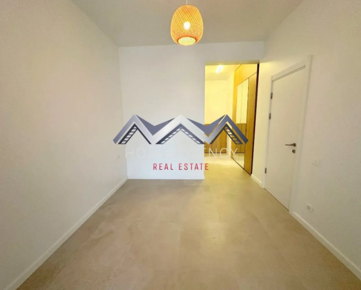 Casă premium pe parter Otopeni