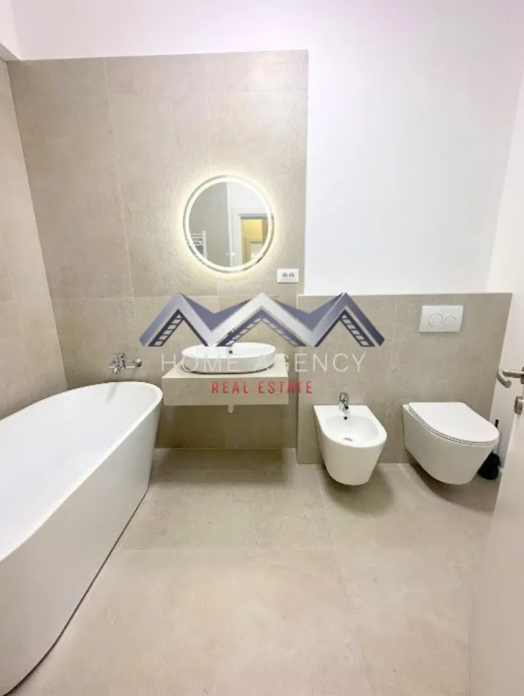 Casă premium pe parter Otopeni