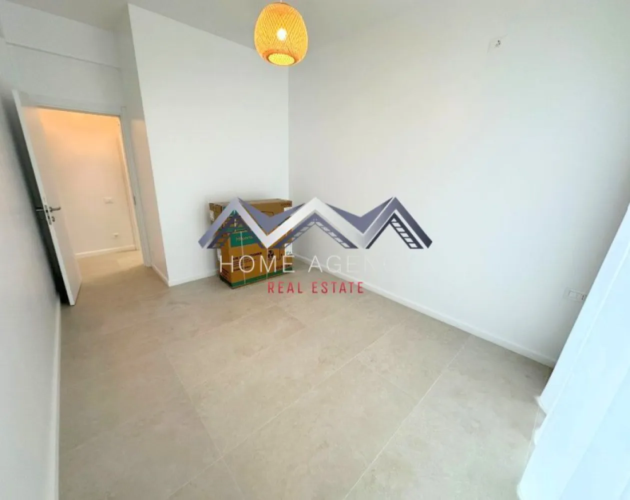 Casă premium pe parter Otopeni