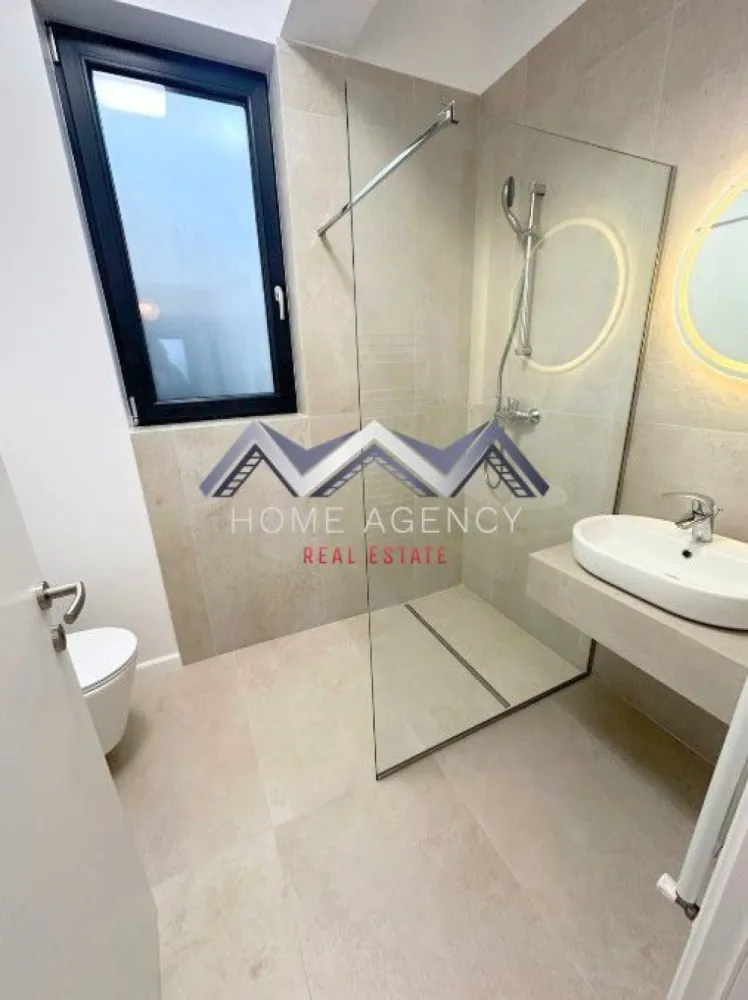 Casă premium pe parter Otopeni