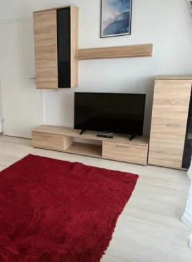 Apartament cu 3 camere decomandat Militari- Pollux Residence