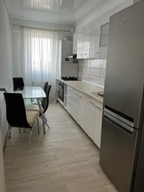 Apartament cu 3 camere decomandat Militari- Pollux Residence