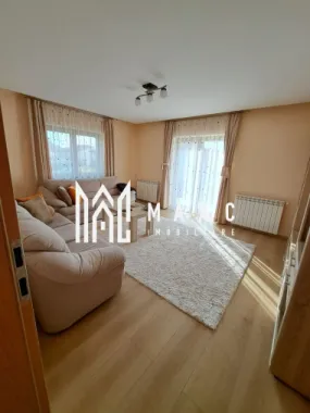 Logo MAAC IMOBILIARE logo