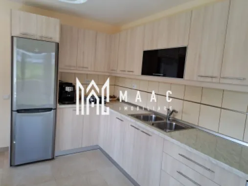 Casă individuală | 184 MPU | Teren 500MP | Șura Mare