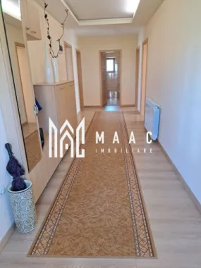 Casă individuală | 184 MPU | Teren 500MP | Șura Mare