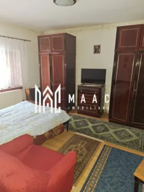 Casa individuala | Teren 359 MP | Pivnita | Lazaret