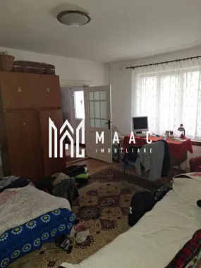 Casa individuala | Teren 359 MP | Pivnita | Lazaret