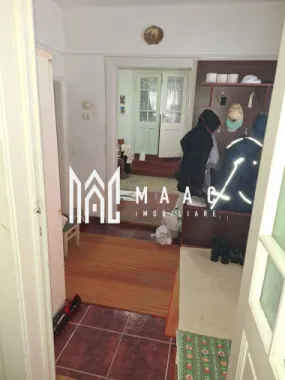 Casa individuala | Teren 359 MP | Pivnita | Lazaret