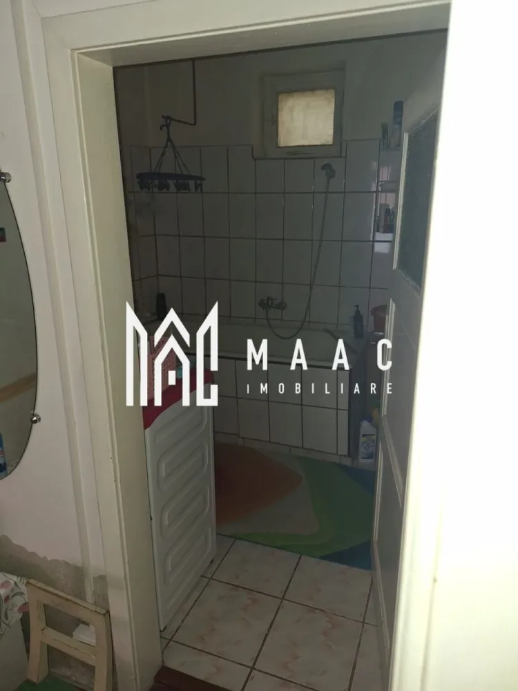 Casa individuala | Teren 359 MP | Pivnita | Lazaret