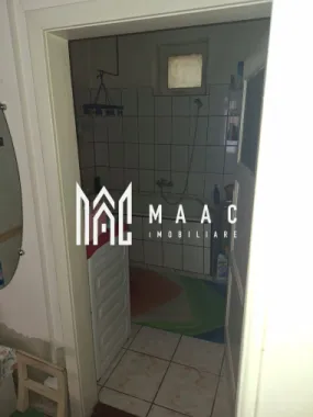 Casa individuala | Teren 359 MP | Pivnita | Lazaret