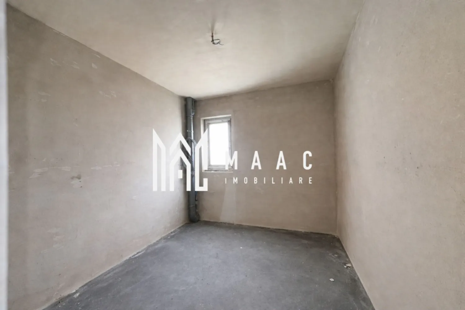 Casa tip duplex I 5 camere I Curte de 400 mp I Selimbar