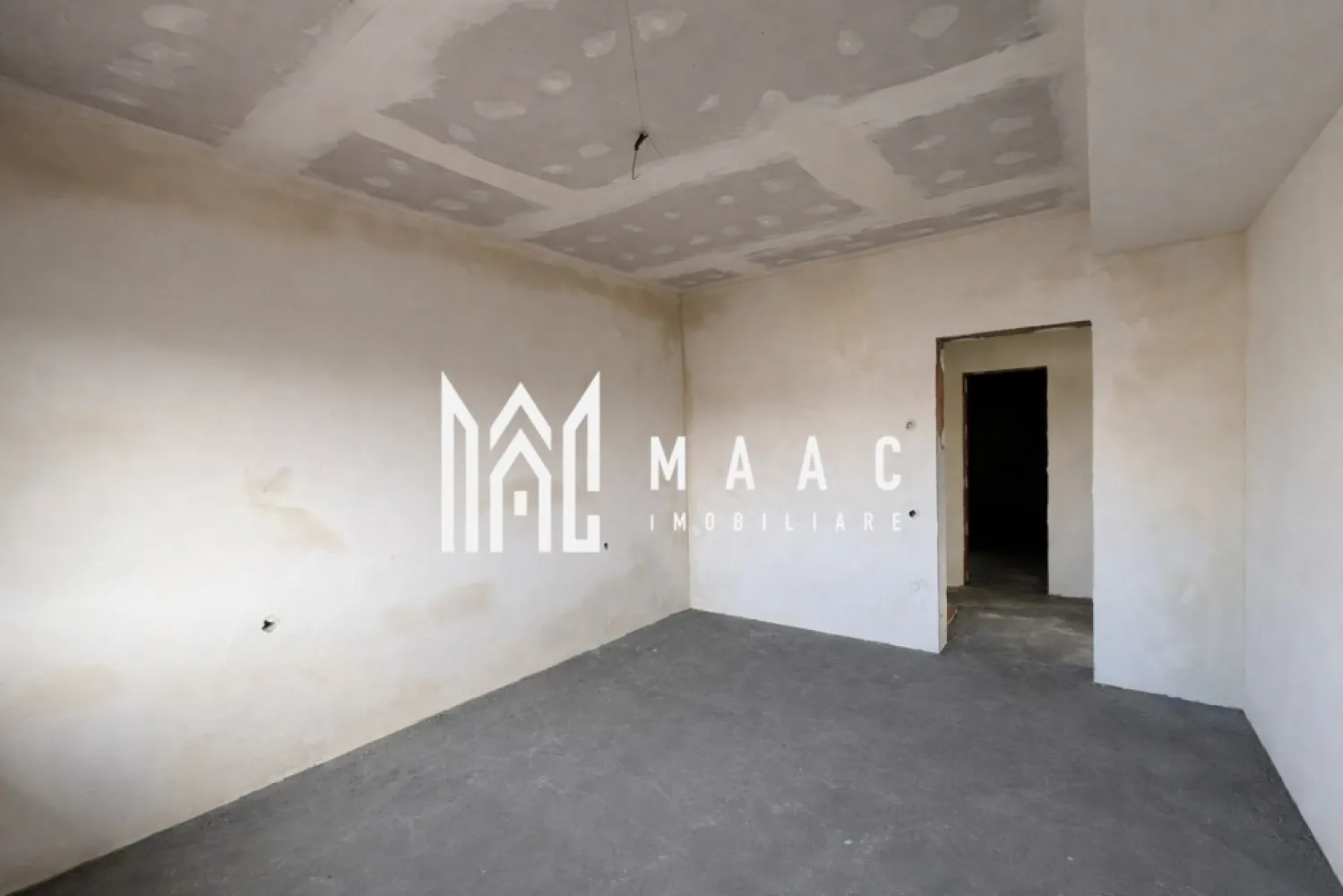 Casa tip duplex I 5 camere I Curte de 400 mp I Selimbar