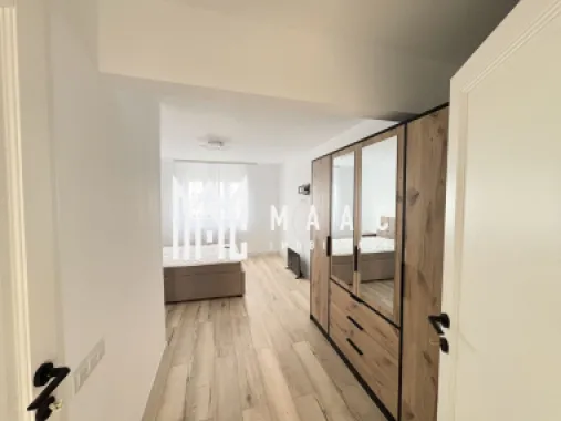 Apartament 2 camere I etajul 3 I LIft I Zona Lazaret