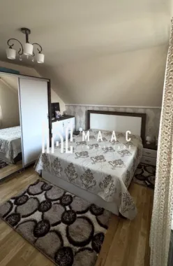 Casă 3 camere I 1250 mp teren I Porumbacu de jos-sat Colun