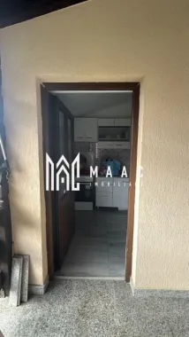 Casă 3 camere I 1250 mp teren I Porumbacu de jos-sat Colun