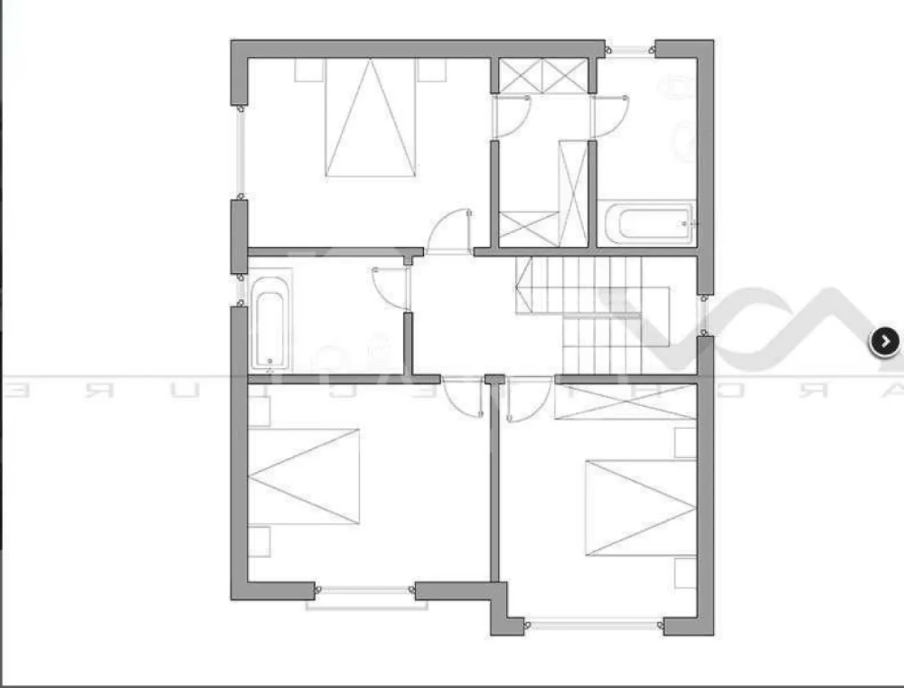 Casă nouă de vânzare – Corunca, zona Castelului (zonă premium) - 🏡 Casă nouă de vânzare – Corunca, zona Castelului | Semifinisată | 275.000 € Se oferă spre vânzare casă individuală nouă, situată în Corunca – zona Castelului, una dintre cele mai apreciate și liniștite zone rezidențiale din apropierea Târgu Mureșului. O proprietate ideală pentru o familie care își dorește confort, intimitate și posibilitatea de personalizare. 💰 Preț: 275.000 € 📐 Suprafață construită: 160 mp 🌳 Teren: 400 mp 🏠 Regim de înălțime: P + 1 📅 Termen de predare: aproximativ 1 an Caracteristici principale: ✔ construcție solidă din cărămidă ✔ acoperiș din țiglă ✔ predare la stadiul semifinisat – posibilitatea alegerii finisajelor după propriul gust ✔ compartimentare modernă și practică ✔ birou la parter – ideal pentru work from home ✔ balcon și terasă ✔ zone de zi generoase și dormitoare spațioase Utilități: ✔ apă ✔ canalizare ✔ gaz ✔ curent electric ✔ drum de acces amenajat Avantaje locație: 📍 zonă rezidențială premium, exclusiv de case 📍 liniște și intimitate 📍 vecinătăți de calitate 📍 acces rapid către Târgu Mureș și principalele puncte de interes 💎 O alegere excelentă pentru cei care își doresc o locuință nouă, într-o zonă de top, cu posibilitatea de a o amenaja exact pe stilul lor. 🤝 Proprietate promovată prin DARO Imobiliare 💳 Pentru achiziție, prin Kiwi Finance beneficiezi de: ✔ analiză GRATUITĂ a eligibilității ✔ acces la oferte de la peste 12 bănci ✔ negocierea dobânzii în favoarea ta ✔ suport complet până la semnarea contractului 📞 Detalii și vizionări: Coman Maria – DARO Imobiliare & Kiwi Finance 📱 0749 535 729 🔑 DARO Imobiliare – găsim proprietatea potrivită. 💳 Kiwi Finance – obținem creditul pentru a o cumpăra. }}